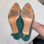 Gorgeous vintage 80’s Photo 6