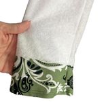 Luxe  Body ID long tall tunic Photo 5