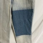 PacSun  Eco Repair Stripe Dad Jeans size‎ 30 Photo 2