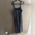 My Michelle  Jumpsuit Photo 1