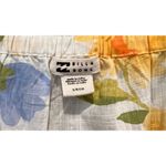 Billabong NEW Lost In Love Maxi Dress Size Small Photo 6