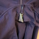 Weatherproof Free Tech Raincoat  Photo 1