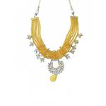 Traditional Multi Photo 2