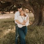 Wrangler Wanderer High-Rise Flare 622 Jeans Photo 1