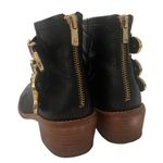 Loeffler Randall  Fenton Ankle Boot Size 6 Photo 14