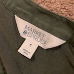 Market & Spruce  medium top Photo 6