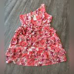 BTFBM summer 2025 Floral Pink One Photo 10