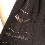 Material Girl Cardigan Photo 1