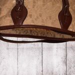 Etienne Aigner purse Photo 0