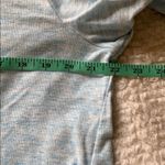 Uniqlo  Zipper Hoodie Photo 3