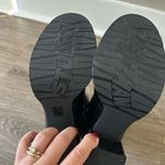 Stuart Weitzman ‎ Dalenna Patent Bootie 7 New Photo 3