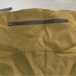 The North Face The North Face Paramount Trail Shorts Military Olive Womens Plus Size 26W NWT Photo 7