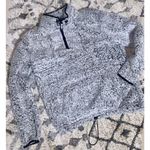 Victoria's Secret victoria secret pink sherpa pullover women Photo 1