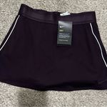 Nike  dri fit women’s‎ skirt Photo 2