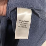 Maurice's  Nashville Country Guitar Print T Shirt Size L Photo 4