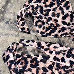 SheIn lightly worn bikini Photo 2