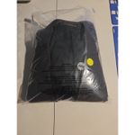 Balmain Pierre‎  Check Patterned Double Breasted Blazer, Men's 40L Jacket, Wool Photo 10