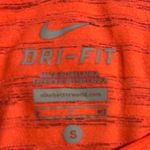 Nike Womens small  dri fit shirt Photo 4
