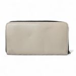 Kate Spade Staci Continental Wallet - Saffiano Leather Photo 2