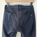 Rag and Bone The Legging Jeans Sky Capital Black | 28 Photo 6