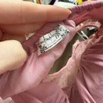 Free People  Bodysuit Intimately Photo 2