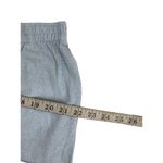 Cathy Daniels  Women's Light Blue Capris Photo 4