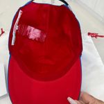 Christian Louboutin x Marvel Hat Photo 5