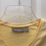 Croft & Barrow FINAL MARKDOWN Ladies’ Tee (M) Photo 2