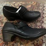 Easy Street FINAL PRICE  Women's Graham Dress Casual Shootie Loafer Photo 9