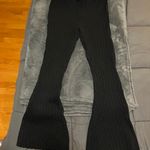 Urban Outfitters Flare Pants Photo 3