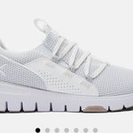 NWT KURU FLEX Slip Photo 0