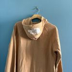 The North Face Women’s Brand Proud Full Zip Standard Fit Hoodie Photo 6