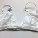 Hanes  ladies bra M Photo 14