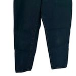 Levi's Levi’s Classic Relaxed 550 Jeans Photo 4