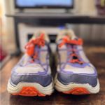 ENDED
Hoka One One Challenger ATR Women’s Sz 9.5 Running Athletic Shoes Orange Photo 10