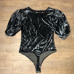 Free People New Intimately bodysuit Photo 2