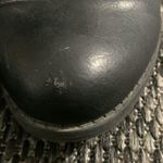 Jaclyn Smith  Ankle Boots Photo 4