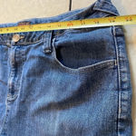 Duck head Plus Size ‎ Denim Shorts 18 Photo 4