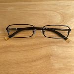 DKNY DY 5507 Glasses (Frames ONLY) Photo 6