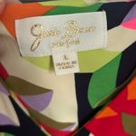 Julie Brown Dress Photo 2