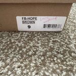 FREEBIRD by Steven  Booties Photo 9