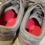 New Balance Grey Womens Size 10 690v2 Trail Running Shoe Low Top Sneaker Photo 7