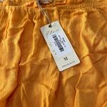 Elan Lot of 4 tops brand new with‎ tags size med Photo 5