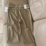 Sam Edelman Women's The Utility Trouser Photo 6