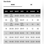 YITTY  by Lizzo Plusshy Asymmetrical Bodysuit Iconic Black Crushed Velvet Size XL Photo 14