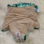 Modcloth  Come On, Get Splashy Cactus Swimsuit Photo 7