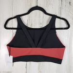 NWT Iris + Ink Black & Two Photo 4