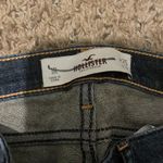 Hollister Super cute  size 1R jeans Photo 5