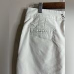 Puma  size 10 Skort Photo 8
