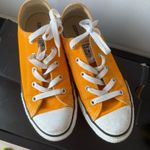 Converse  Sneakers Photo 2
